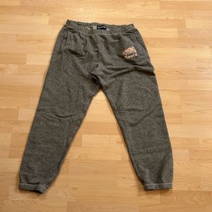 Roots Cozy Sweatpants